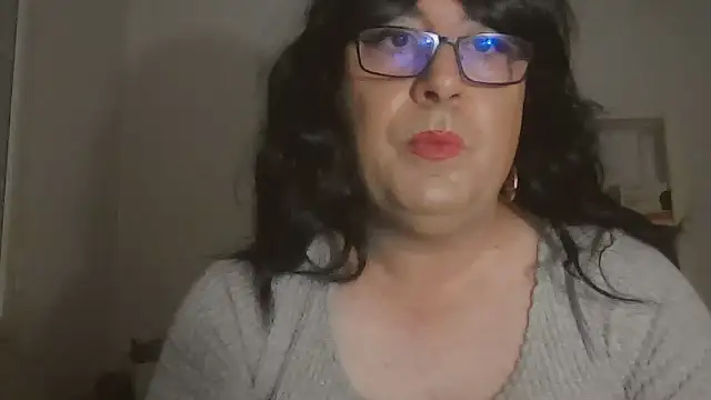 Snapshot of nataliacd chatting on 18, 11, 2025 nataliacd online show from 18, 11, 2025