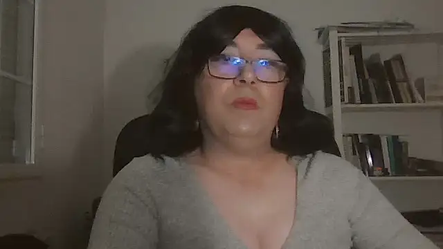 Snapshot of nataliacd chatting on 20, 11, 2025 nataliacd online show from 20, 11, 2025