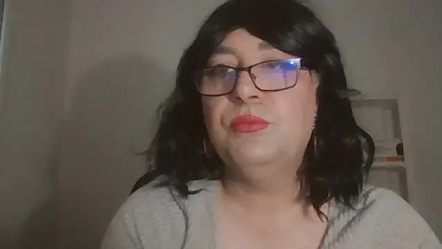 Snapshot of nataliacd chatting on 21, 11, 2025 nataliacd online show from 21, 11, 2025