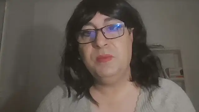 Snapshot of nataliacd chatting on 22, 11, 2025 nataliacd online show from 22, 11, 2025