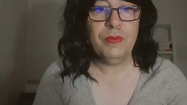 Snapshot of nataliacd chatting on 23, 11, 2025 nataliacd online show from 23, 11, 2025