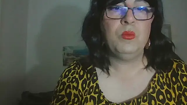 Snapshot of nataliacd chatting on 25, 11, 2025 nataliacd online show from 25, 11, 2025