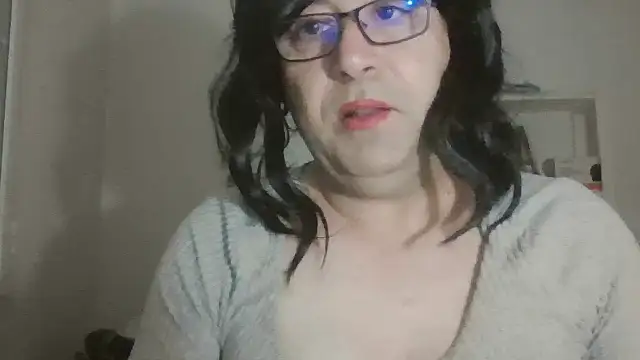 Snapshot of nataliacd chatting on 29, 11, 2025 nataliacd online show from 29, 11, 2025