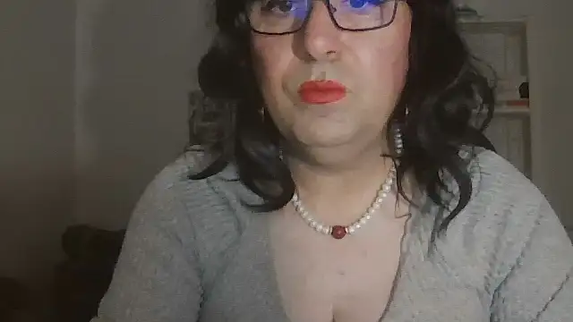 Snapshot of nataliacd chatting on 2, 12, 2025 nataliacd online show from 2, 12, 2025