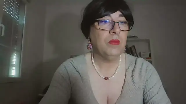 Snapshot of nataliacd chatting on 14, 12, 2025 nataliacd online show from 14, 12, 2025