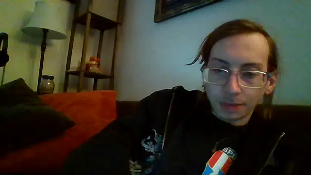 Snapshot of rigbywentrouge chatting on 14, 9, 2025 rigbywentrouge online show from 14, 9, 2025