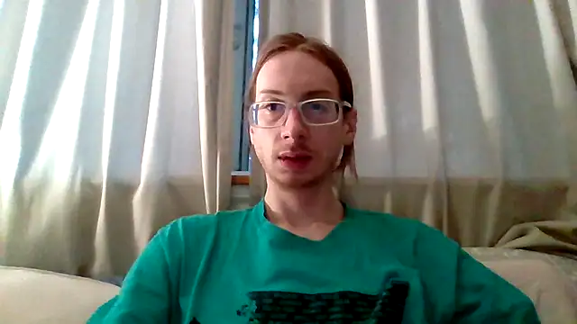 Snapshot of rigbywentrouge chatting on 18, 11, 2025 rigbywentrouge online show from 18, 11, 2025