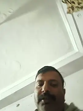 vardh033 online show from 30, 11, 2025