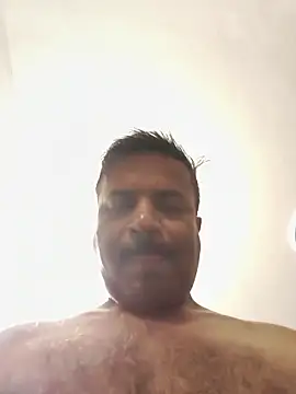 vardh033 online show from 7, 1, 2026