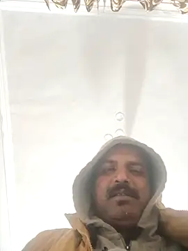 vardh033 online show from 13, 1, 2026