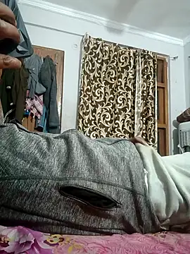 vardh033 online show from 12, 2, 2026