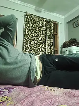 vardh033 online show from 14, 2, 2026