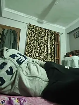 vardh033 online show from 17, 2, 2026