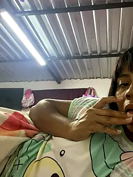 Snapshot of littlebunny31 chatting on 23, 9, 2025 littlebunny31 online show from 23, 9, 2025