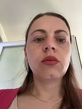 Snapshot of ladywithbigass chatting on 7, 5, 2026 ladywithbigass online show from 7, 5, 2026