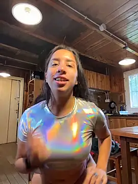 Souphicherry online show from 15, 3, 2026