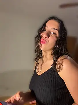 Souphicherry online show from 14, 4, 2026