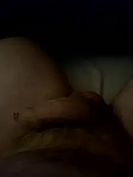 franc85729 online show from 13, 1, 2026