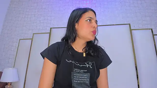 thalia888  online show from 17, 4, 2026