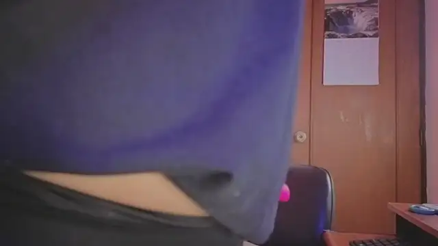 MiaCollinssx online show from 11, 10, 2025