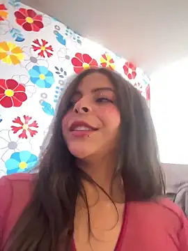 MiaCollinssx online show from 11, 2, 2026