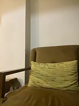 fitxrs online show from 13, 9, 2025