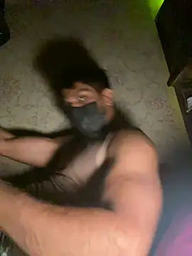 fitxrs online show from 22, 9, 2025