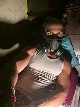 fitxrs online show from 24, 9, 2025