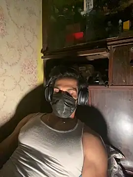 fitxrs online show from 26, 9, 2025