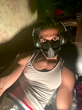 fitxrs online show from 30, 9, 2025