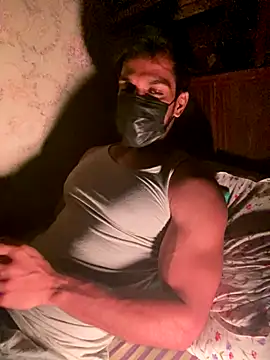 fitxrs online show from 5, 10, 2025