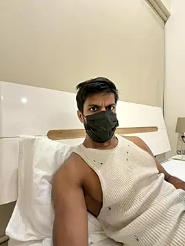 fitxrs online show from 10, 10, 2025