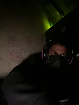 fitxrs online show from 28, 11, 2025