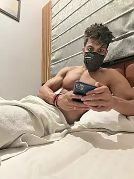 Snapshot of fitxrs chatting on 15, 2, 2026 fitxrs online show from 15, 2, 2026