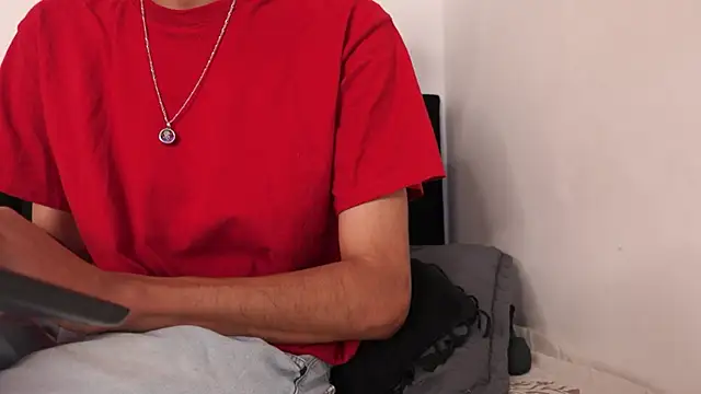 alexmark  online show from 19, 3, 2026