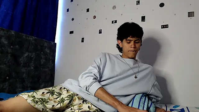 alexmark  online show from 9, 4, 2026