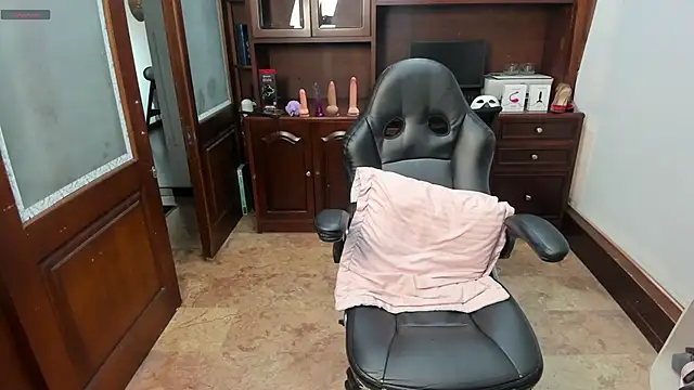 SexyRachel  online show from 26, 10, 2025