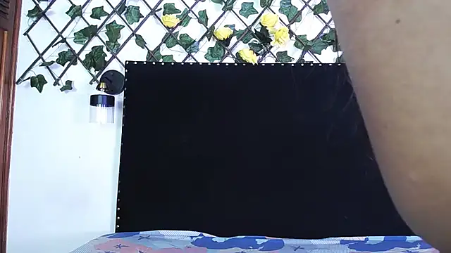 vyumekoper online show from 25, 10, 2025