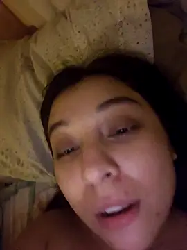 caronicole77 online show from 17, 2, 2026