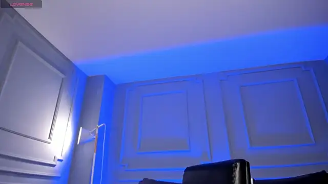 BonnyRose online show from 26, 3, 2026