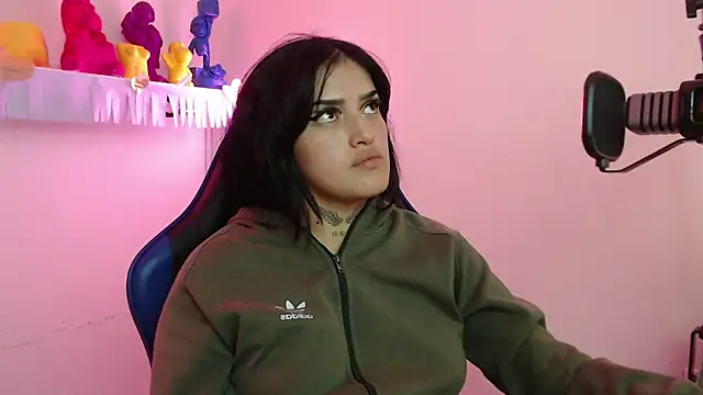 sari belle online show from 7, 10, 2025