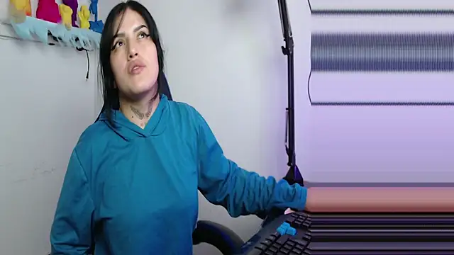 sari belle online show from 8, 10, 2025