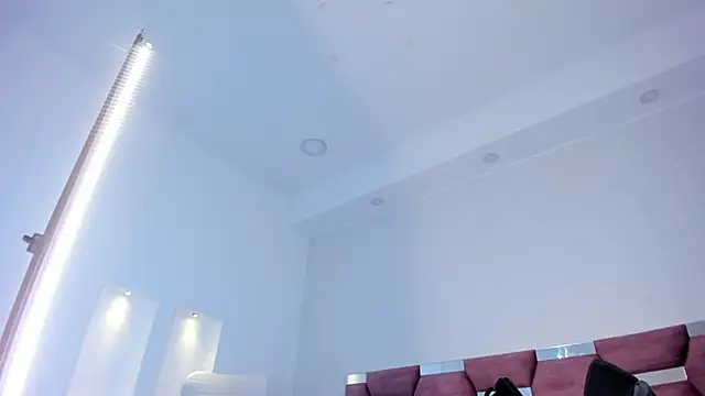 ThaliaOcean online show from 12, 11, 2025