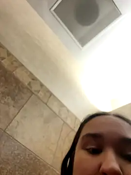 marcylove online show from 12, 11, 2025