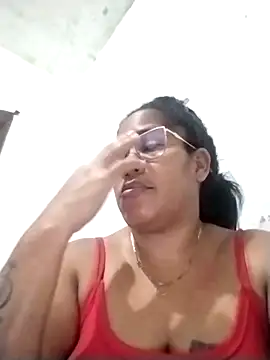 Big ass submissive online show from 19, 10, 2025