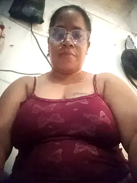 Big ass submissive online show from 28, 11, 2025