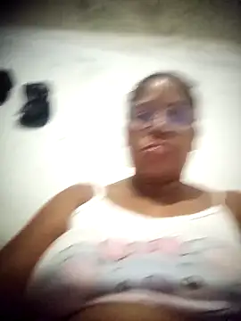 Big ass submissive online show from 12, 2, 2026