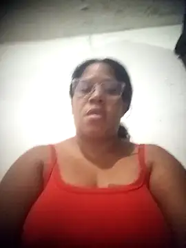 Big ass submissive online show from 18, 2, 2026