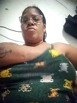 Big ass submissive online show from 23, 3, 2026