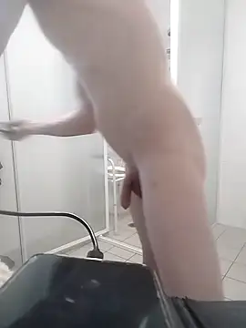 rivocumslut online show from 14, 9, 2025